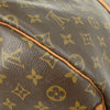 Louis Vuitton Keepall Monogram Canvas