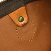 Louis Vuitton Speedy Monogram Canvas