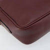 Cartier Must de Cartier Leather