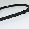 Saint Laurent Vintage Leather