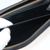 Louis Vuitton Zippy Organizer Limited Edition Monogram Canvas