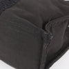 Hermes Fourre-tout Herline Fourre-tout Herline