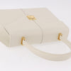 Saint Laurent Vintage handbag Leather