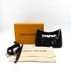 Louis Vuitton Marelle Epi Leather