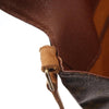 Louis Vuitton Musette Salsa Monogram Canvas