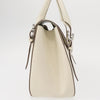Salvatore Ferragamo Gancini Leather