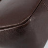 Givenchy Shoulder Leather