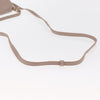 Chloe Lily Leather