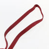 Loewe Anagram Suede