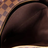 Louis Vuitton Naviglio Damier