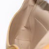 Louis Vuitton Thompson Street Monogram Vernis