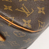 Louis Vuitton Blois Monogram Canvas