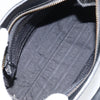 Versace Vintage Leather
