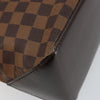 Louis Vuitton Cabas Piano Damier