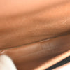 Louis Vuitton Cartouchiere Monogram Canvas