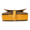 Louis Vuitton Cartouchiere Monogram Canvas