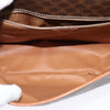 Celine Macadam Shoulder PVC Leather