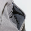 Hermes Fourre-tout Herline Canvas