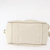 Salvatore Ferragamo Vala Leather