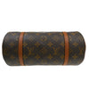 Louis Vuitton Papillon Monogram Canvas