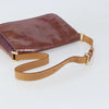 Louis Vuitton Thompson Street Monogram Vernis
