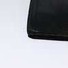 Saint Laurent Vintage Leather