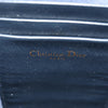 Christian Dior 30 Montaigne Phone Holder on Chain Oblique Canvas