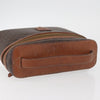 Celine Macadam Vanity Canvas