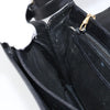 Celine Horse Carriage Leather