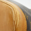 Louis Vuitton Alma Monogram Canvas
