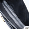 Bally Vintage Leather