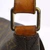 Louis Vuitton Musette Salsa Monogram Canvas