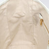 Loewe Heritage Tote Leather