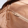 Gucci Vintage Ophidia GG Canvas