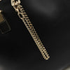 https://wsrv.nl/?url=https://i.ebayimg.com/images/g/-9UAAeSwyRhqCt1f/s-l1600.jpg