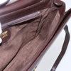 Gucci Vintage Leather