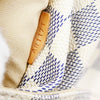 Louis Vuitton Totally Damier azur