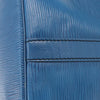 Louis Vuitton Petit Noe Epi Leather