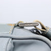 Prada Front Pocket Camera Tessuto