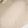 Loewe Heritage Tote Leather
