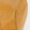 Louis Vuitton Petit Noe Epi Leather