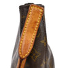Louis Vuitton Monogram Looping Monogram Canvas