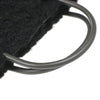 Salvatore Ferragamo Gancini Wool