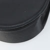 Saint Laurent Vintage Leather