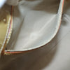 Louis Vuitton Reade Monogram Vernis