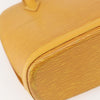 Louis Vuitton Lussac Epi Leather