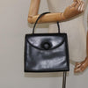 Givenchy Vintage Leather