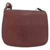 Cartier Must de Cartier Leather