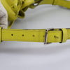 Louis Vuitton Petit Noe Epi Leather