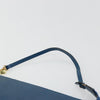Louis Vuitton Pochette Accessoires NM Epi Leather